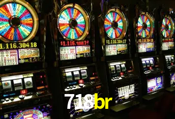 A Revolução dos Jogos Mobile: Diversão na Palma da Mão