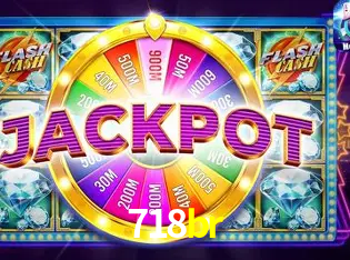 Desvendando o Mundo dos Jogos Virtuais na 718br