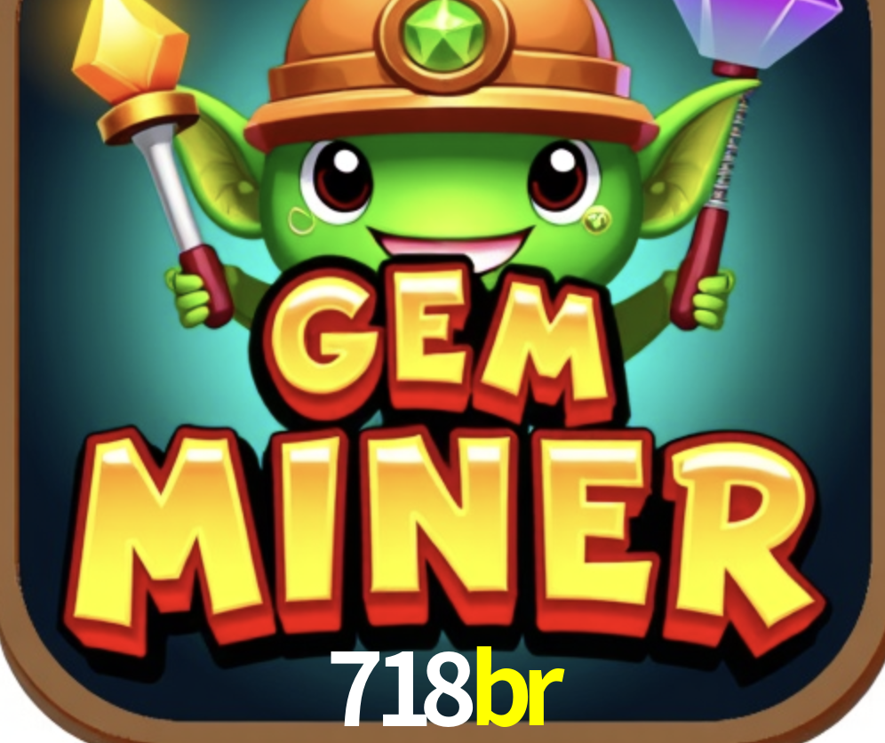 Platform Technology 718br