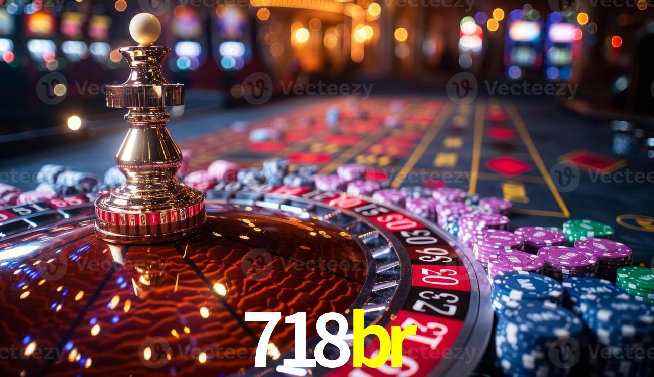 Seasonal Promotions 718br