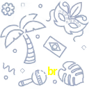 A Experiência Imersiva dos Cassinos Ao Vivo no 718br