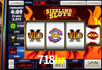 Dominando Estratégias de Jogo: Táticas para Vencer