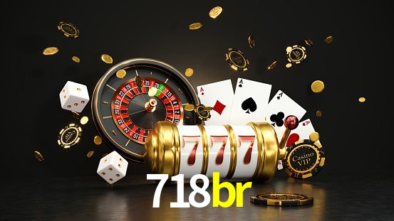 Basketball Betting 718br