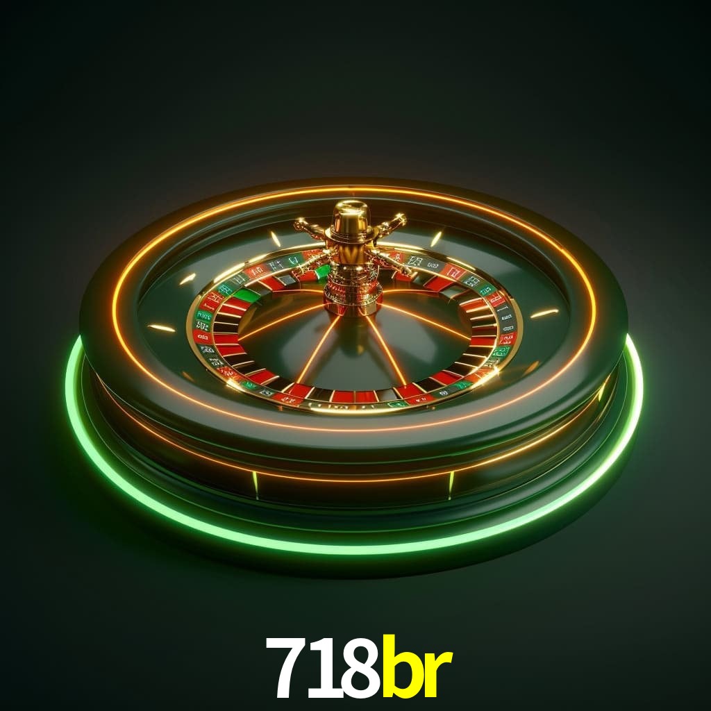 718br bet