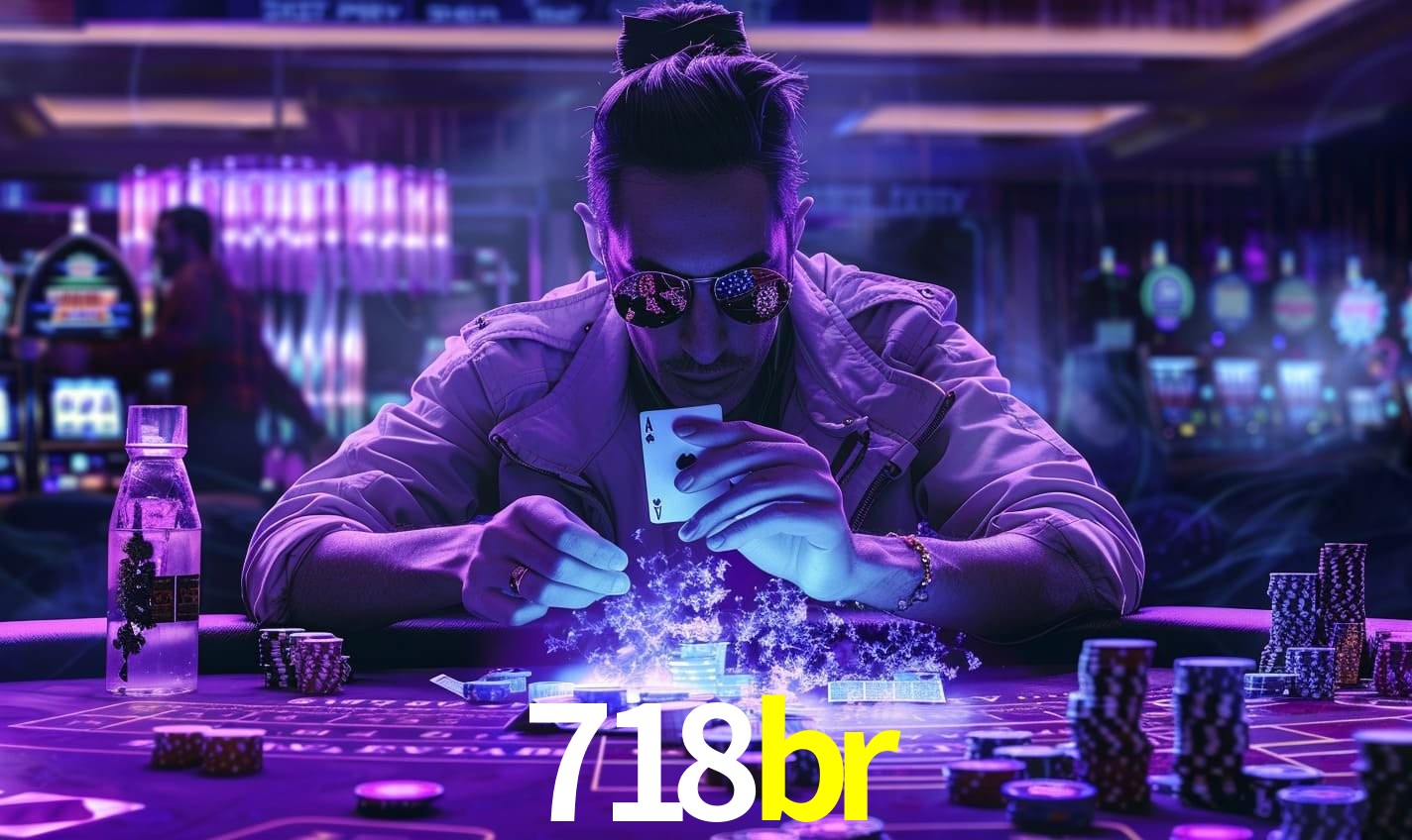 Crash Games Strategies 718br