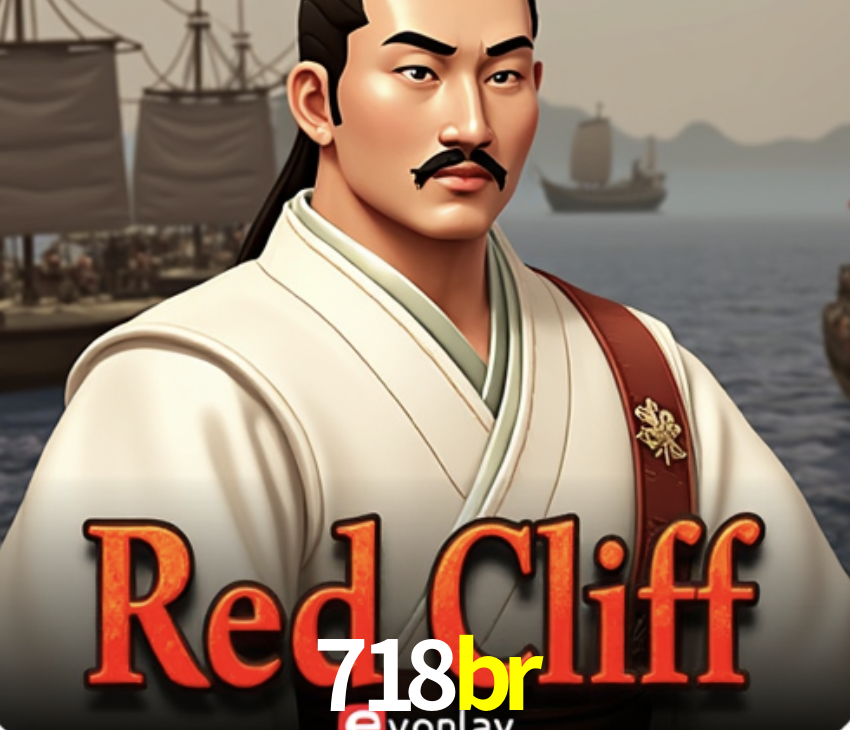 Security Systems 718br