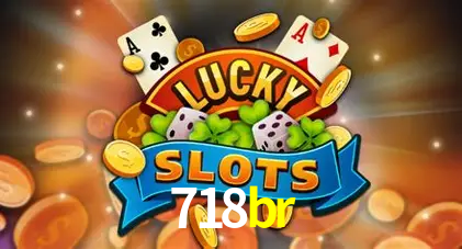 Explorando a Categoria de Eventos em Apostas na 718br