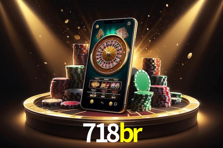 Gates of Olympus 718br