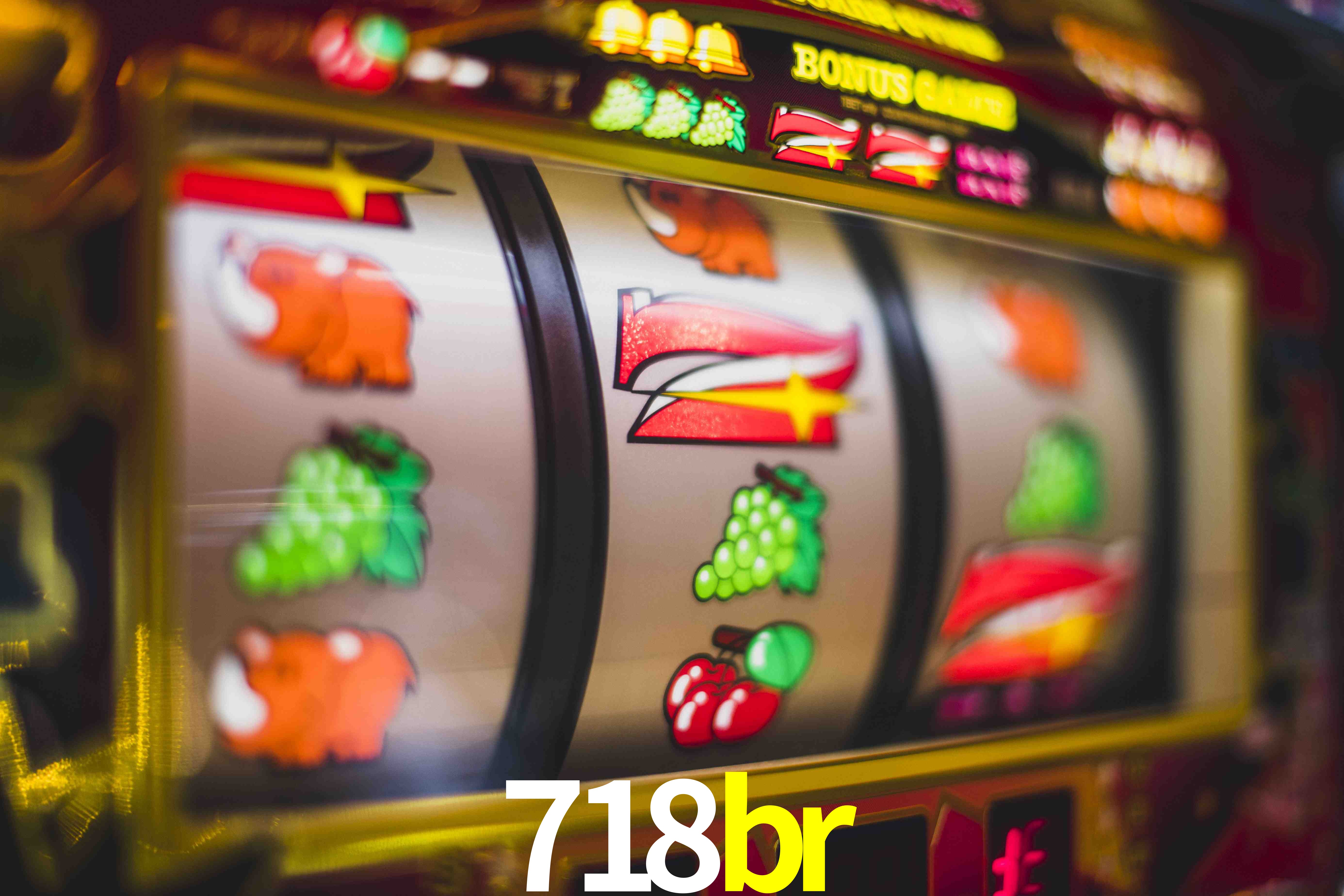 Tennis Betting 718br