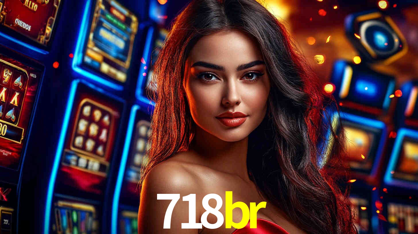 A Ascensão dos Esportes Eletrônicos: Um Novo Paradigma no Entretenimento