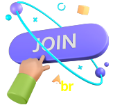 Junte-se ao cassino 718br hoje mesmo