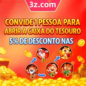 718br Indique amigos para receber um bônus