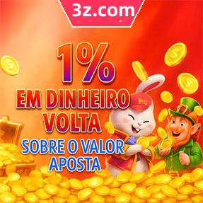 718br Rebate