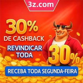718br Fundo de Resgate de Perdas Semanais