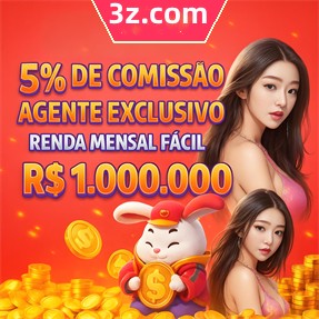 718br ConvidarCentro