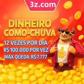 718br Mina Misteriosa